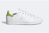 Sneakersy damskie - adidas Stan Smith > FY6535 4064037677181 - miniaturka - grafika 1