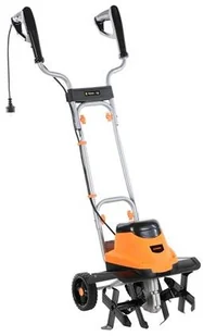 Handy QEG1000 - Glebogryzarki - miniaturka - grafika 2