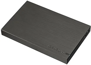 Intenso 1TB 6028660 - Dyski HDD - miniaturka - grafika 2
