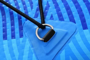 Aqua Marina Deska sup Hyper 12'6" 2020 - Deski SUP i akcesoria Aqua Marina Deska sup Hyper 12'6" 2020 - Deski SUP i akcesoria - miniaturka - grafika 3