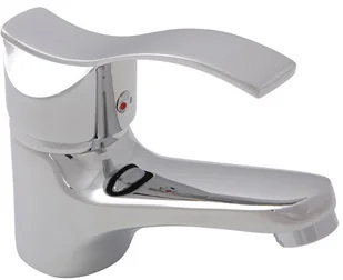 Kuchinox ARGO BKA 022D - Baterie umywalkowe - miniaturka - grafika 2