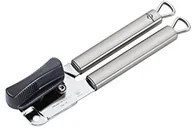 Otwieracze do puszek - Küchenprofi 1210172800 otwieracz do puszek serii PARMA 1210172800 - miniaturka - grafika 1