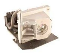 Lampy do projektorów - Micro Micro ML12037 ML12037 - miniaturka - grafika 1