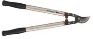 Nożyce i sekatory - Bahco Sekator dwuręczny 60 cm P160-SL P160-SL-60 - miniaturka - grafika 1