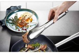 Gefu Szczypce Kuchenne CAPTO g-21591 - Siekacze tarki i szatkownice - miniaturka - grafika 2