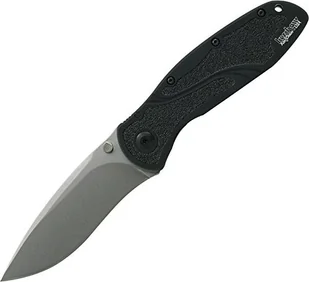 Kershaw Nóż składany Blur 1670S30V 522-034 - Noże - miniaturka - grafika 5