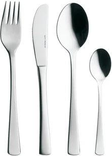 HEPP Nóż stołowy 207 mm | HEPP, Premium 06.0010.1840 - Noże stołowe - miniaturka - grafika 2