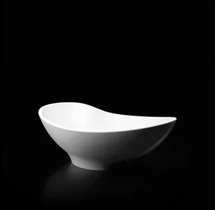 Marmorin Tallasa 33,5x43,5x14,5 (PU079010466) - Umywalki - miniaturka - grafika 4