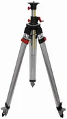 Sprzęt geodezyjny - Nestle Statyw korbowy średni 105-290 cm 13403000 - miniaturka - grafika 1