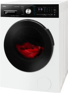 Pralka Amica WA2C814BKISVOD - Pralki - miniaturka - grafika 5