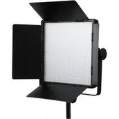 Inne akcesoria studyjne - Godox LED1000D II LED Panel FT_005623 - miniaturka - grafika 1