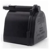 Tonery zamienniki - Toner zamiennik do Toshiba T-2060, BD2060, 2860, 2870 {1x300g} - miniaturka - grafika 1