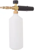 Akcesoria do myjek - Lavor Pianownica do myjki Parkside lanca piany - miniaturka - grafika 1