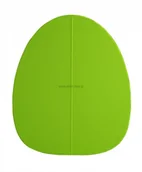 Inne meble biurowe - Bejot Ścianka akustyczna ALBERI WALL ALPSC 1580 W1/W2/W3 - miniaturka - grafika 1