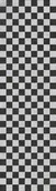 Akcesoria do skatingu - Jessup grip CHECKERBOARD GRIPTAPE - miniaturka - grafika 1