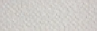 Płytki ceramiczne - Saloni Ceramica Intro Marfil Mosaico 30x90 Saloni_YC5670 - miniaturka - grafika 1
