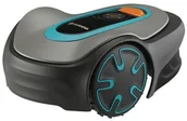Roboty koszące - GARDENA Sileno MIMINO 400 15206-24 - miniaturka - grafika 1