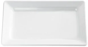 Hendi Taca z melaminy GN 1/2 20 mm 566015 - Pojemniki i kosze gastronomiczne - miniaturka - grafika 2