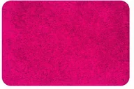 Dywaniki łazienkowe - Spirella spirella 10.14360 dywanik łazienkowy 80 x 150 cm, Highland Red H143 - miniaturka - grafika 1