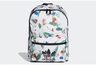 Adidas PLECAK BP CLASSIC EI4762 - Plecaki - miniaturka - grafika 8