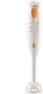 ZELMER ZHB0608M - Blendery ręczne - miniaturka - grafika 2