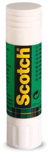 Scotch 3 m  Standard-klej w sztyfcie, 40 G 6240D - Anteny Wi Fi - miniaturka - grafika 2