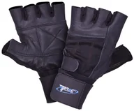 Rękawice do ćwiczeń - Trec Profi - miniaturka - grafika 1