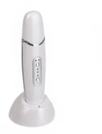 Pozostałe urządzenia kosmetyczne - Peeling kawitacyjny bezprzewodowy EMS BI-8022 BI-8022 - miniaturka - grafika 1