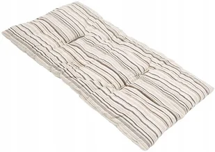 Amazonas Podszyty koc do hamaków niemowlęcych Sunny - Poduszki ogrodowe - miniaturka - grafika 9