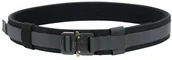 Odzież taktyczna i umundurowanie - Helikon tex Pas Cobra Competition Range Belt (45mm) - Shadow Grey - XL: 108-118 cm (PS-CR4-NL-35-B06) HE.PS-CR4-NL-35-B06 - miniaturka - grafika 1