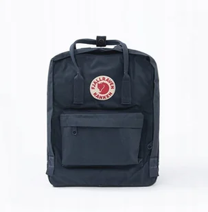 Fjällräven unisex f23510 plecak, niebieski F23510 - Plecaki - miniaturka - grafika 7