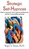 Poradniki obcojęzyczne - iUniverse Strategic Self-Hypnosis - Straus Roger A. - miniaturka - grafika 1