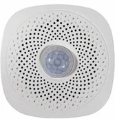 Akcesoria do monitoringu - Detektor ruchu Evolveo 360° PIR snímač pro Sonix ACS PIRD) - miniaturka - grafika 1