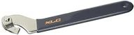 Narzędzia rowerowe - XLC Przegubowy klucz hakowy TO-S10, 2503601400 2503601400 - miniaturka - grafika 1