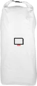 Plecaki - Tatonka Pack Cover Universal, white 2021 Akcesoria do plecaków 3094-045 - miniaturka - grafika 1