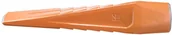 Pozostałe narzędzia ogrodowe - Halder Klin do siekiery Halder Simplex EH 3556 50 mm 3556.260 - miniaturka - grafika 1