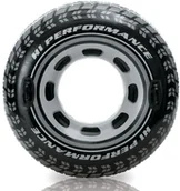 Pływanie - Intex Dmuchana opona do pływania 56268 s-698-uniw - miniaturka - grafika 1