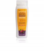 Odżywki do włosów - Cantu Grapeseed Emolientowa Odżywka Winogronowa - miniaturka - grafika 1