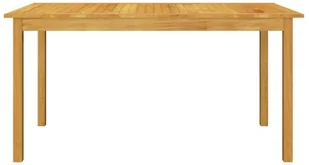 vidaXL 7-częściowy zestaw mebli ogrodowych czarny 3067765 - Meble ogrodowe - miniaturka - grafika 4