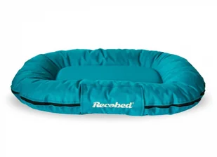 Recobed Ponton XL - Legowiska dla psów - miniaturka - grafika 5