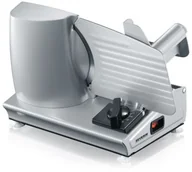 Krajalnice - Severin AS3915 - miniaturka - grafika 1