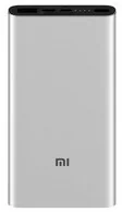 Xiaomi Mi 3 10000mAh Fast Charge Srebrny - Powerbanki - miniaturka - grafika 6
