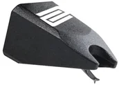 Akcesoria gramofonowe - Reloop Stylus Black - miniaturka - grafika 1