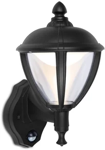 Lutec Lampa zewnętrzna UNITE 5260201012 - Lampy ogrodowe - miniaturka - grafika 11