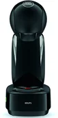 Ekspresy do kawy - Krups Dolce Gusto Infinissima KP170831 - miniaturka - grafika 1