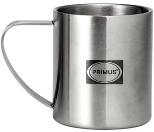 Primus Kubek 4 SEASON MUG 0,3 L waga 150 - Kuchnia turystyczne i akcesoria - miniaturka - grafika 2