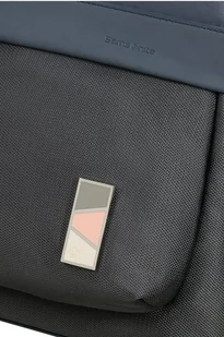 Samsonite Plecak na laptop 14'' POW-HER tablet 16l CU1*005 71 - Torby na laptopy - miniaturka - grafika 10