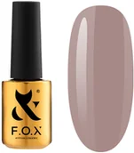 Lakiery hybrydowe - POLISH STANDART SP ZOO Spectrum 095 - miniaturka - grafika 1