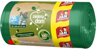 PUR Żel do fug DOMESTOS Diversey, 750ml HG-184200 - Inne artykuły czyszczące - miniaturka - grafika 2