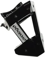 Akcesoria rowerowe - Prologo Uchwyt na butelki Utility tgale akcesoria, czarnym UTICAGEBW-AM - miniaturka - grafika 1